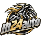 m24auto