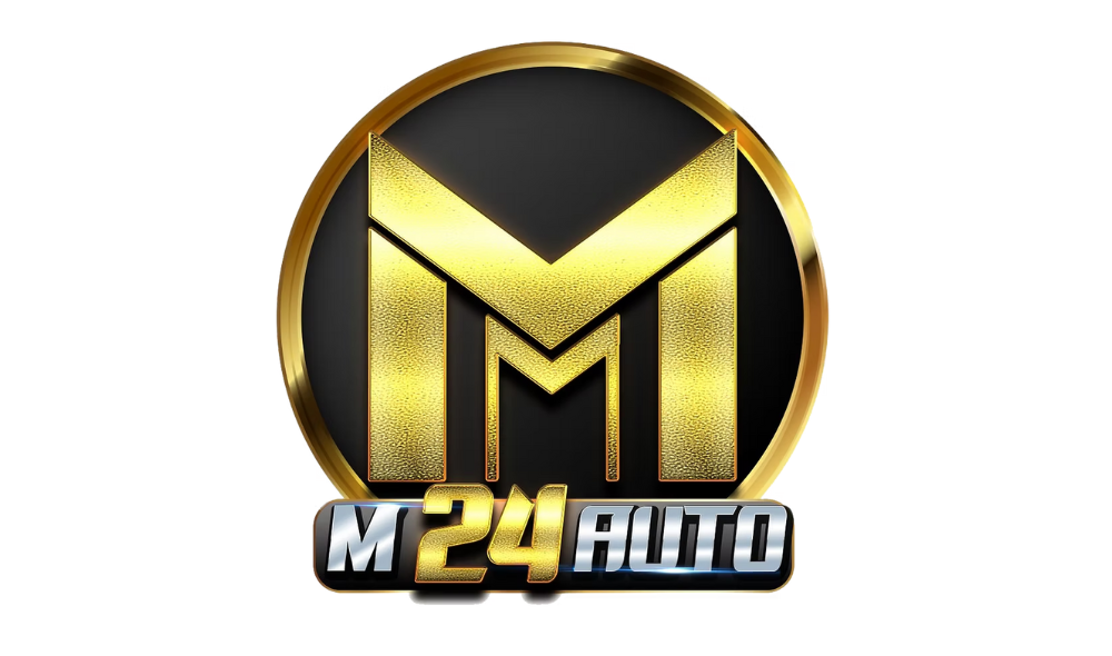default-logo